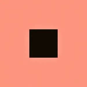 Bon Iver - SABLE, fABLE 2xLP