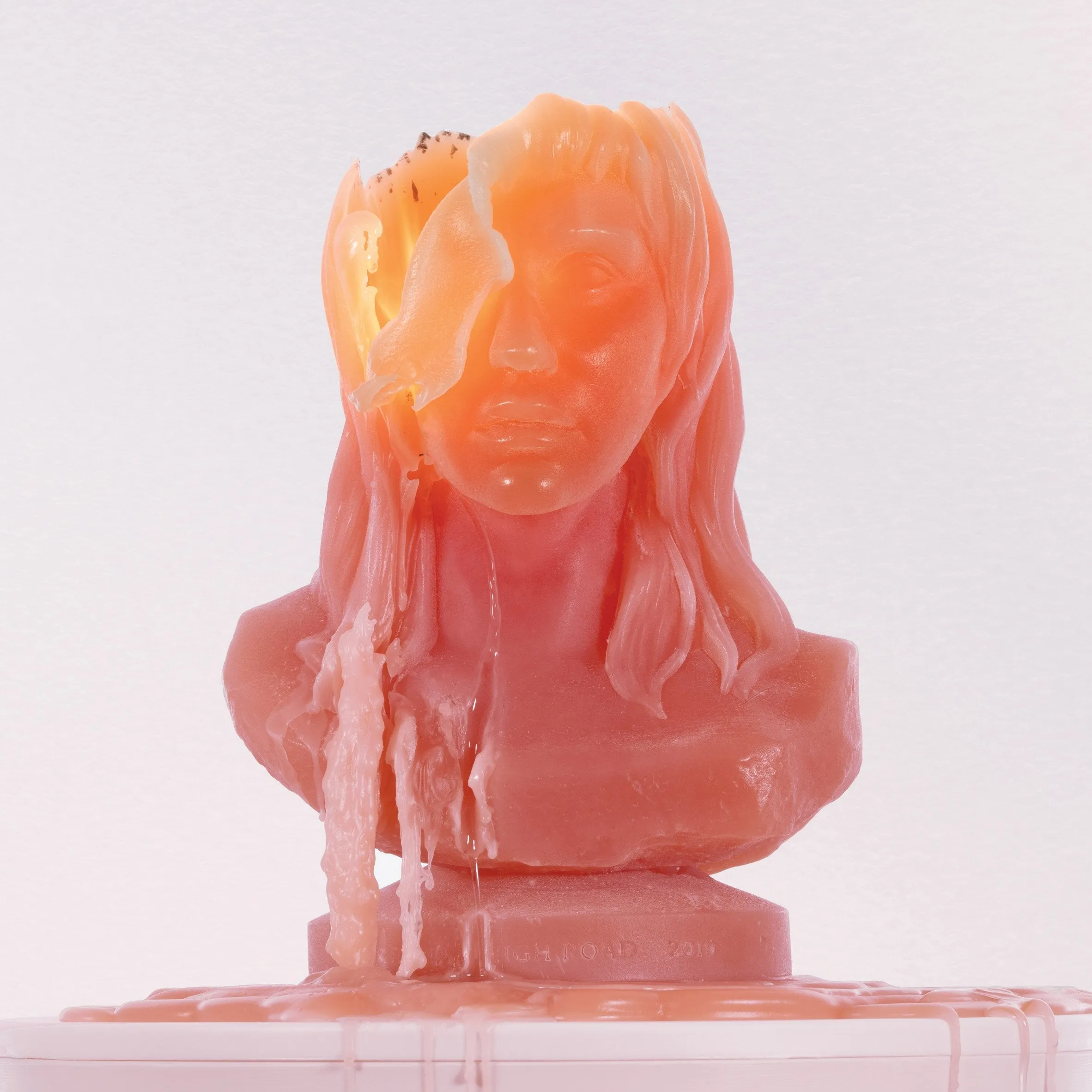 Kesha - High Road 2xLP