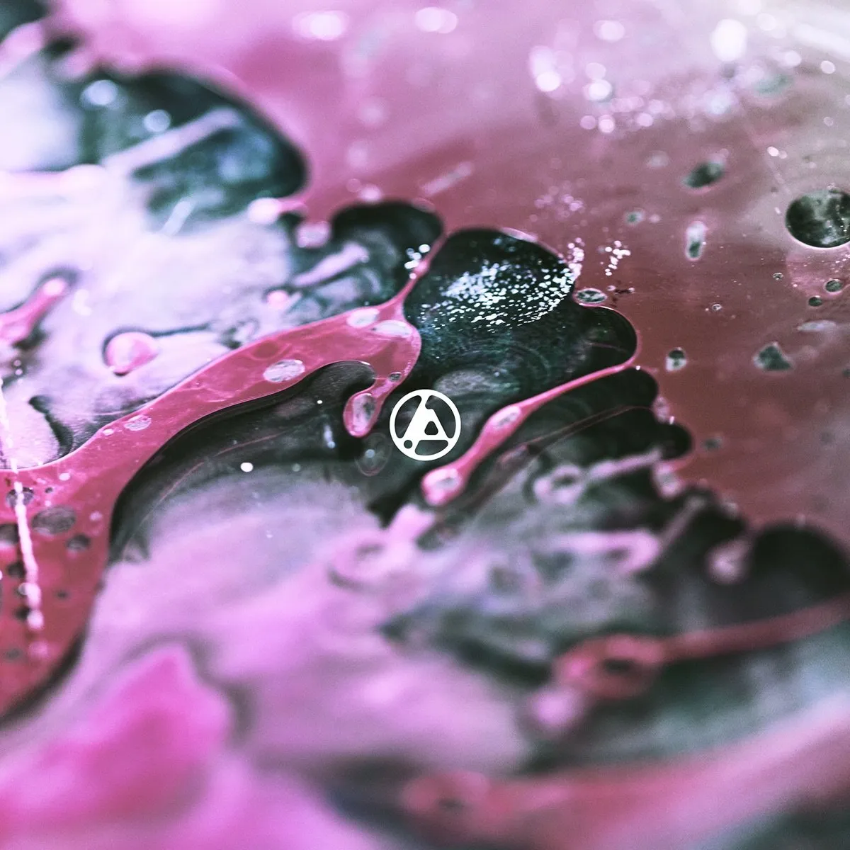 Linkin Park - From Zero LP