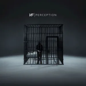 NF - Perception 2xLP