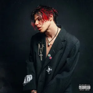Yungblud - Yungblud LP