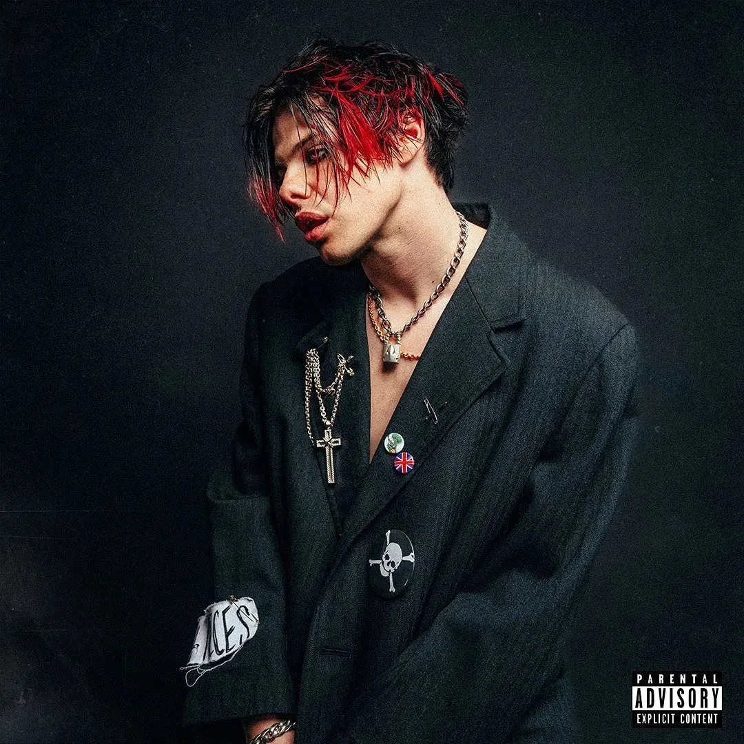 Yungblud - Yungblud LP